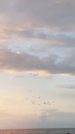 end of begining