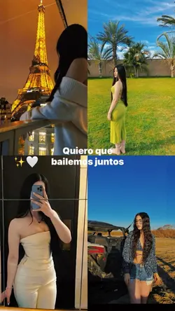 Tu boda 🤍✨