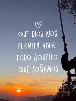 Nuevo mes 