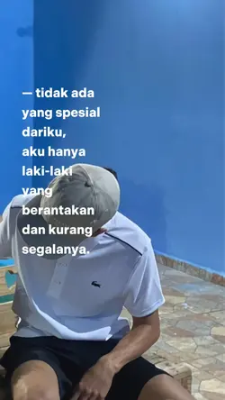 Tidak ada yangspecia