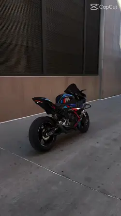 m1000rr