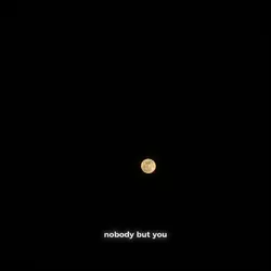 aesthetic moon