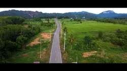 การเดินทาง สตอรี่