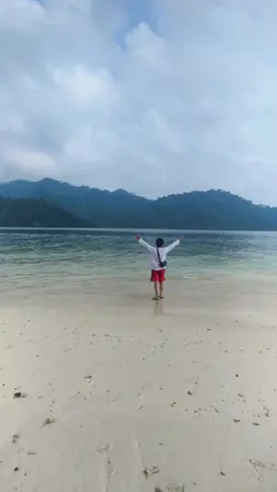 transisi jalan jalan