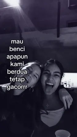 mau benci apapun 