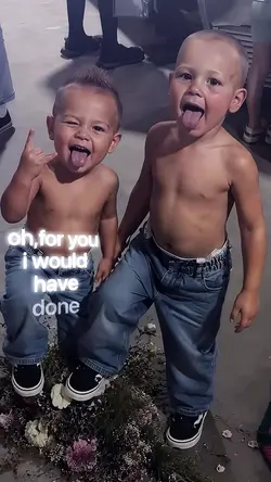 VERSI BERDUA