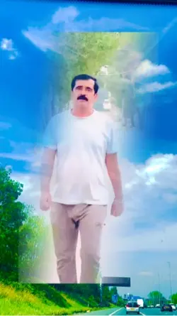 Maa baap