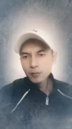 แค่เธอใจดีกับเราก็พอ