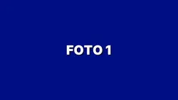 17 AGUSTUS 