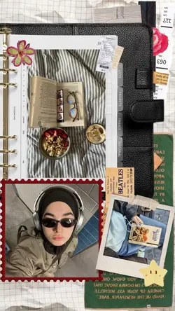Scrapbook