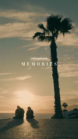 memories