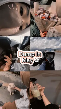 dump