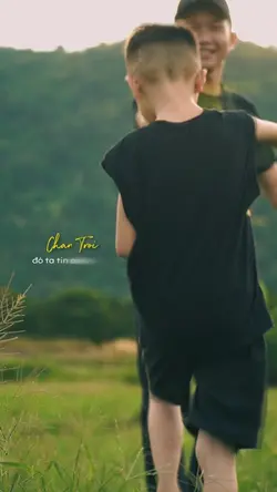 Nhẹ nhàng Tuấn Hưng