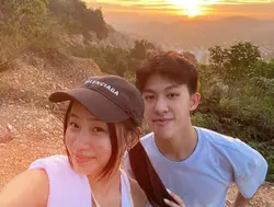 couple 