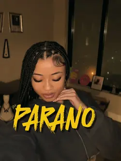PARANO 