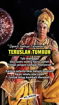 Status wa