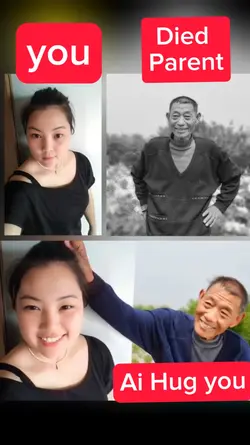 Bring back AI