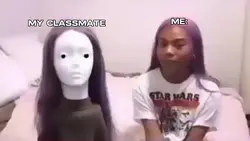 Meme