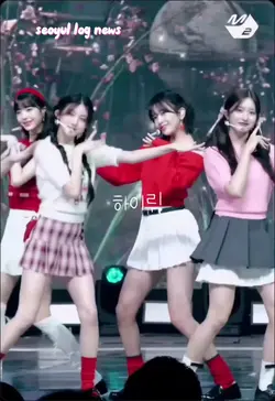 유지니의 off the recod장난