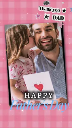 Fathers Day Trend 