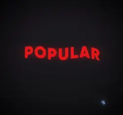 Popular