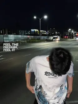 slow motion 