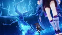 Thằng Hầu [2]