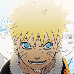 Free Anime Edit