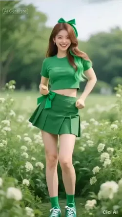 Dance ai