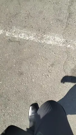 13 clips