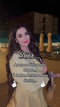 Sou...
