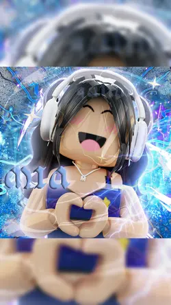 FREE GFX FOR MIA