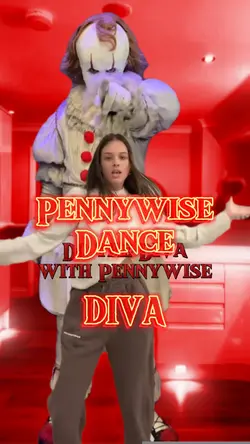 Diva
