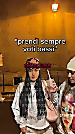 prendi sempre voti b
