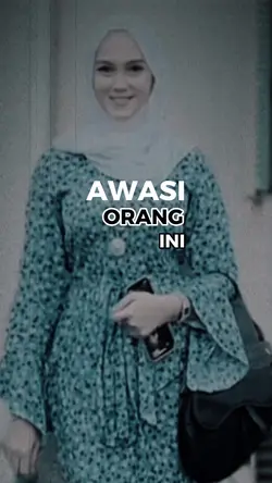 Di Amaran MAMA