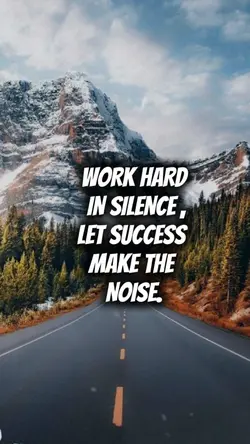LET SUCCESS 