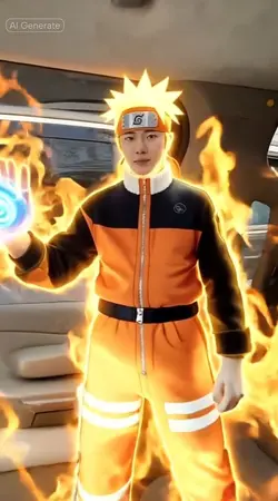 Naruto 31