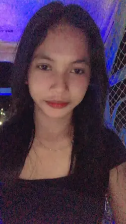 M'nak eng laor for 