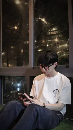 🫶