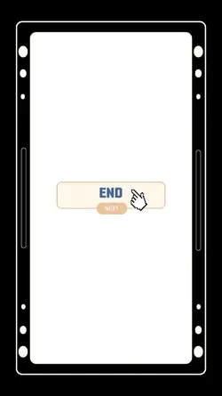 End Tab - Portrait 