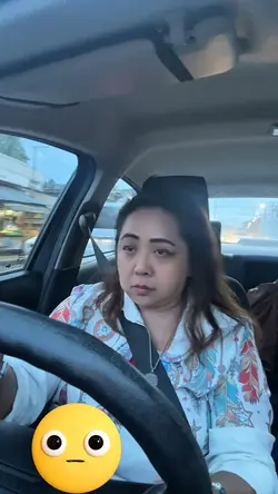 Laban lang