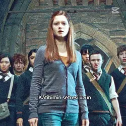 HARRYPOTTER 