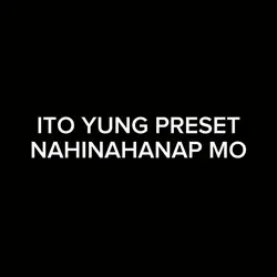 pass sa lowkey