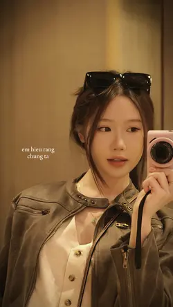Lyrics + Màu