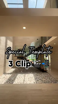 3 Clip Real Estate 