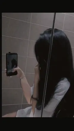 我想去换个发型，什么发型，没你不型