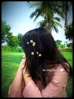 rang lageya ishq da.