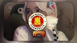 VERSI 16:9 NIH 
