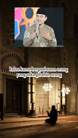 ceramah