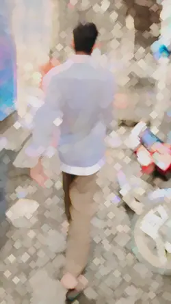 ROLX SlowMo template